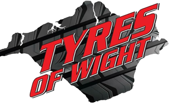 Tyres of Wight, Mobile Tyre Fitting IOW